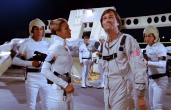 ?attachment id=88376