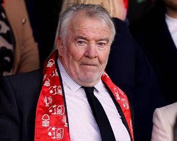 ?attachment id=89876