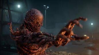 addio a stranger things stanotte arriva il finale cosa ce da sapere 2