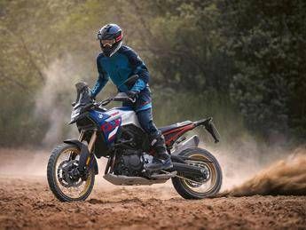 ?attachment id=87032