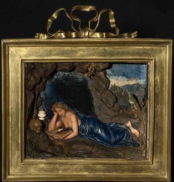 ?attachment id=88418