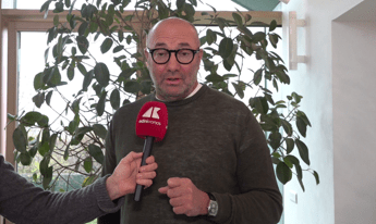 ?attachment id=86315