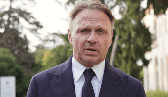 ?attachment id=86325