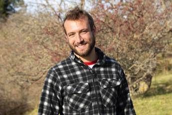 ?attachment id=86309