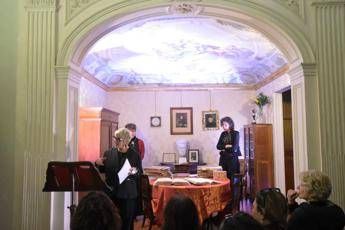 ?attachment id=88512