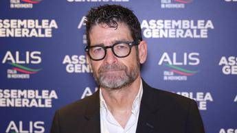 ?attachment id=86653