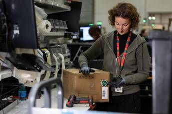 ?attachment id=86581