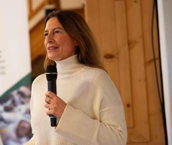 ambiente dalle foreste ai ghiacciai studio sui servizi ecosistemici dellalta valtellina 2