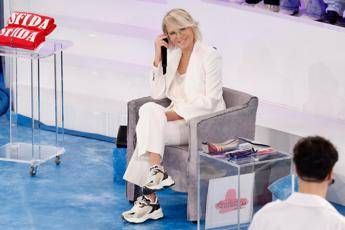 ?attachment id=89202