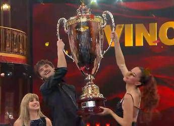 ?attachment id=89185