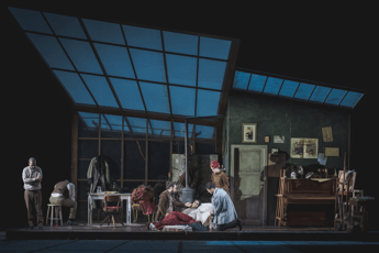 ?attachment id=89786