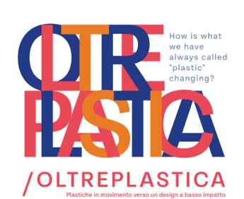 arriva oltreplastica la mostra su mutamento plastica contemporanea 2