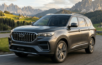 arriva librido mhev biometano di cirelli motor company 2