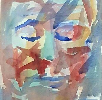 ?attachment id=90331