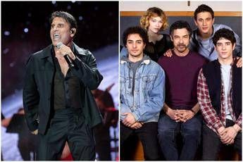 ?attachment id=88610