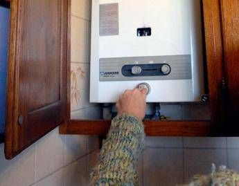 ?attachment id=86689