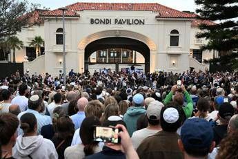 attentato bondi beach la nuova rete dellis tra sahel e filippine 2