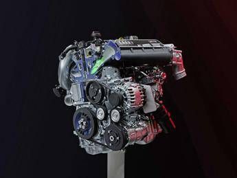 audi e il fascino intramontabile del cinque cilindri 2