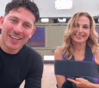 ?attachment id=86715