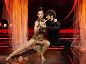 ?attachment id=89601