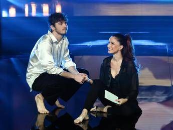 ?attachment id=88646