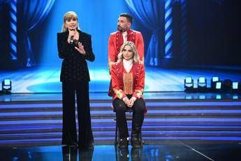 ?attachment id=86793