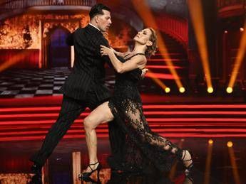 ?attachment id=89327