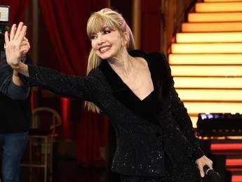 ?attachment id=88581