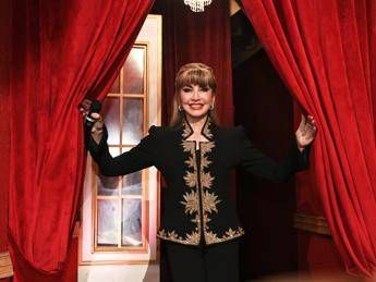 ?attachment id=89162