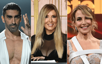 ?attachment id=89154