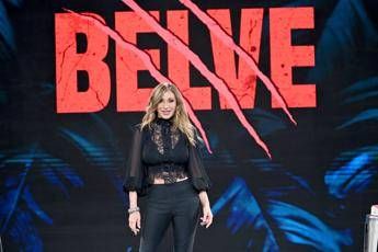 ?attachment id=86621