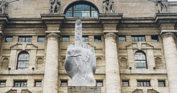 ?attachment id=88738