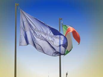 ?attachment id=89510