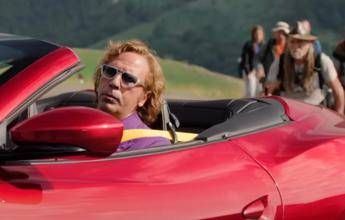 ?attachment id=96461