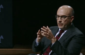 brianza edison next green deal va bilanciato con competitivita industriale 2