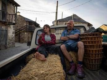 ?attachment id=90078