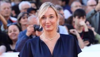 ?attachment id=88687