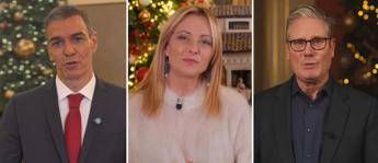 ?attachment id=89772