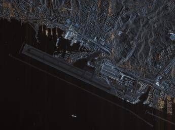 ?attachment id=89384