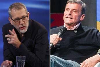 ?attachment id=90574