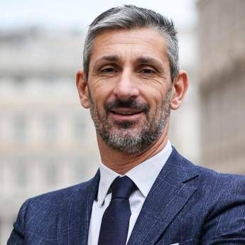 ?attachment id=88435