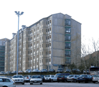 ?attachment id=90100