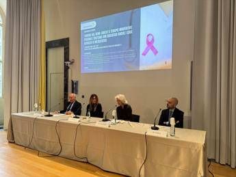 ?attachment id=86579