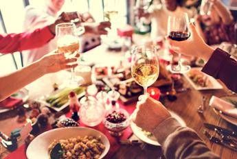 ?attachment id=89501