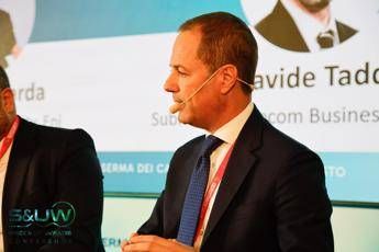 ?attachment id=87006