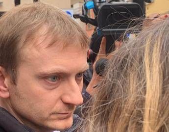 ?attachment id=88657