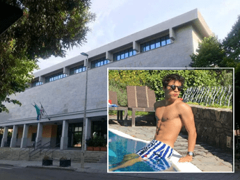 ?attachment id=89543