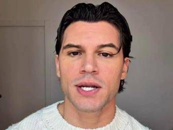 ?attachment id=90608