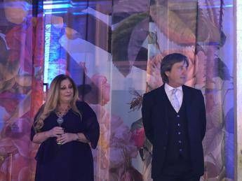 centri marilab approccio olistico con aromaterapia musica e progetto artistico 2