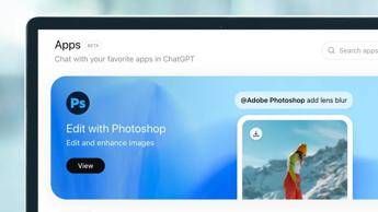 ?attachment id=88639